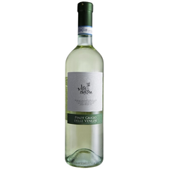 Vitis Nostra - პინო გრიჯიო