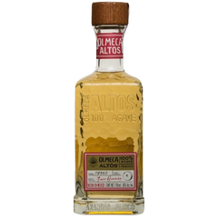 Olmeca Altos Reposado 0.7L