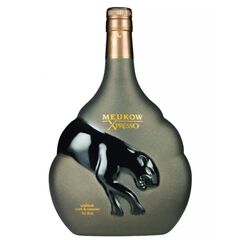 ლიქიორი Meukow Xpresso - 0.7L