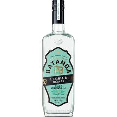ტეკილა Batanga Blanco - 0.7L