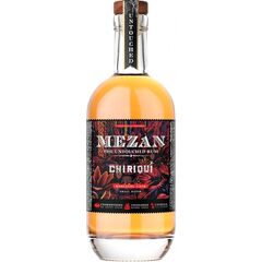 რომი Mezan Chiriqui - 0.7L