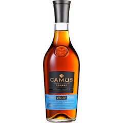 კონიაკი Camus V.S.O.P - 0.7L