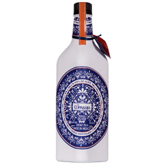 ტეკილა Cofradia One Silver - 0.75L