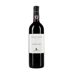 ღვინო Tolaini Vallenuova Chianti