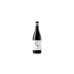ღვინო Bodegas Carchelo Monastrell