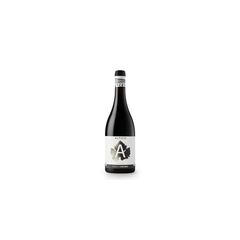 ღვინო Bodegas Carchelo Altico Syrag