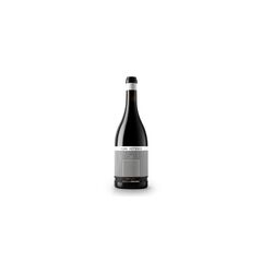 ღვინო Bodegas Carchelo Muri Veteres