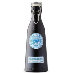 ლიქიორი Five Farms Irish Cream - 0.7L