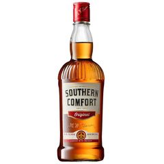 ვისკის ლიქიორი - Southern Comfort Original - 0.7L