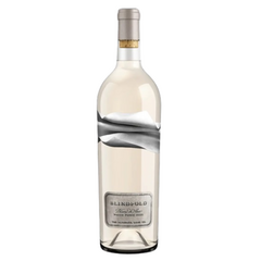 Blindfold - Blanc De Noir 2021