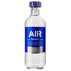 არაყი Air - 0.5L