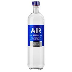 არაყი Air - 1L