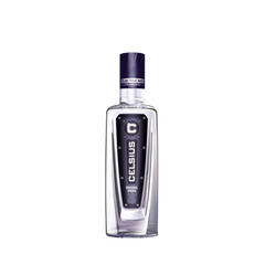 არაყი Celsius Original - 0.5L
