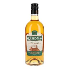 ირლანდიური ვისკი Kilbeggan - 1L