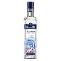 არაყი Parlament - 0.5L