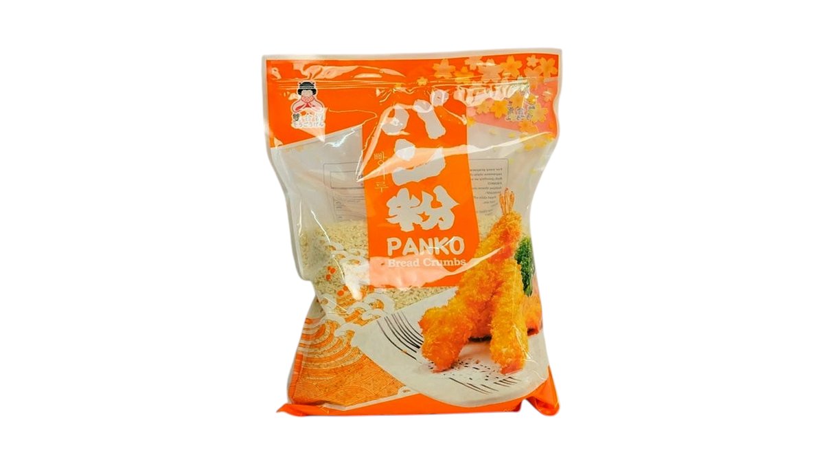 სუში-პანკოს სუხარი 1კგ
