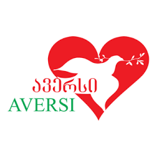 ავერსი