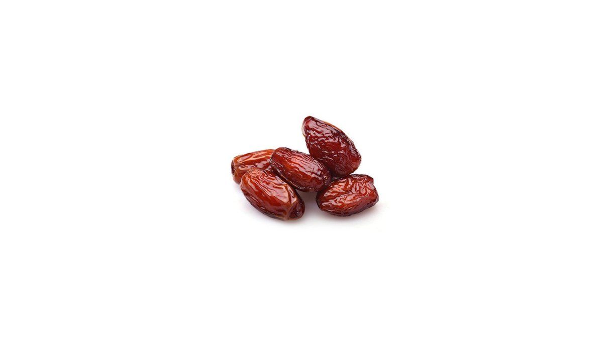 ფინიკი 100გრ