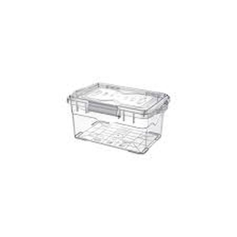 TTZ EGGO EGG HOLDER - AP-9181