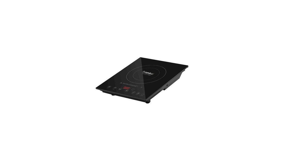 FRANKO ინდუქციური COOKER FIH-1234/