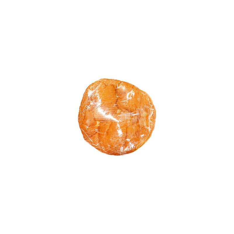 ქადა 1ც