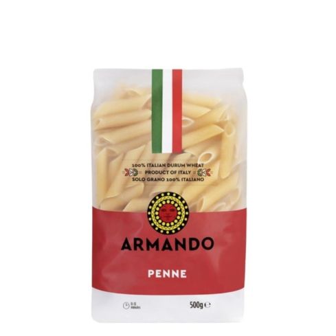 ARMANDO TEFLON PENNE 500G CL1