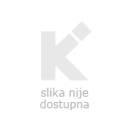 კარამელი მიქსი /ჯამბო/75გ
