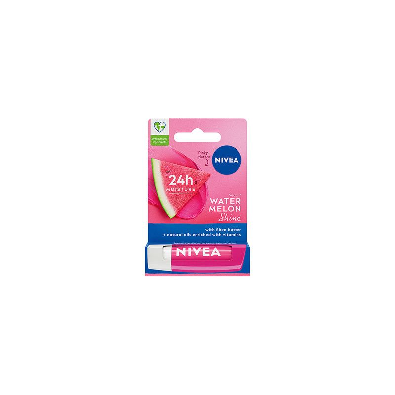 Nivea კანის მოვლა კიტრი, 4.8g
