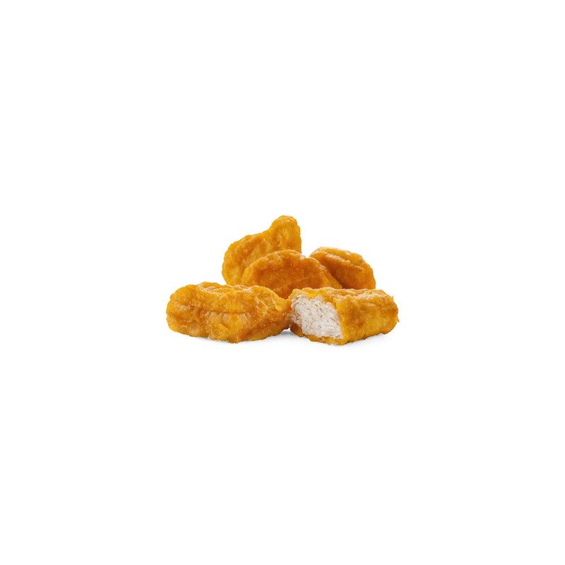 CHICKEN NUGGET CLASSIC