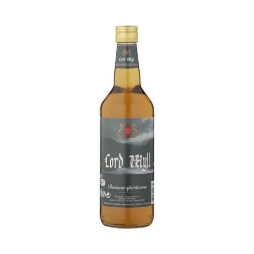Boisson სპირტიანი სასმელი, 70 სლ