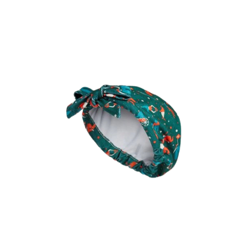 ბოდი შოპი - Accessories პირსახოცი