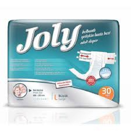 საფენი მწოლიარის Joly ლარჯი /100-150სმ/ #30