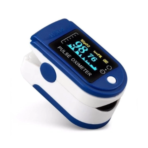 პულსომეტრი. ოქსიმეტრი C101A2 /P-09 /JZK-302 / BM1000D #1