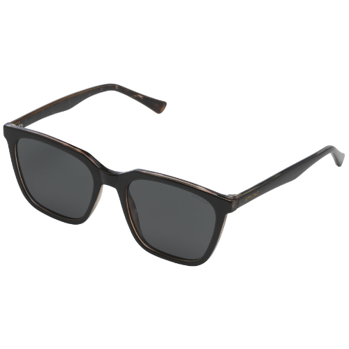მზის სათვალე კომონო Jay Black Tortoise KOM-S6750