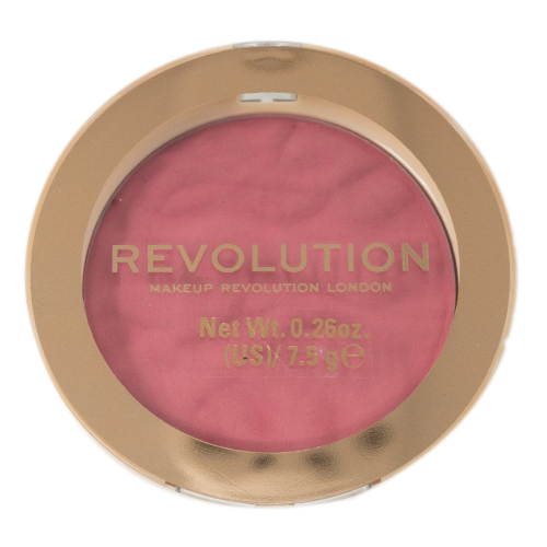 რევოლუშენი - ბლაშერი Reloaded Pink lady 7.5გრ