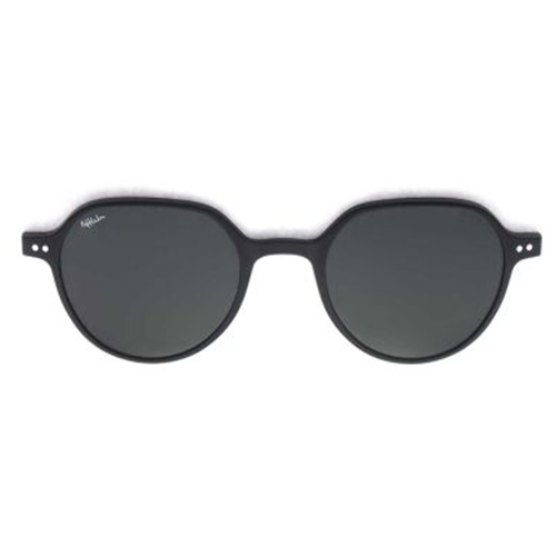 ოპტიკური ჩარჩო აფლელუ MAGIC Clip TMMK95PO BK01 4921 შავი