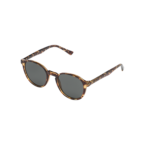 მზის სათვალე კომონო Liam Tortoise KOM-S6802