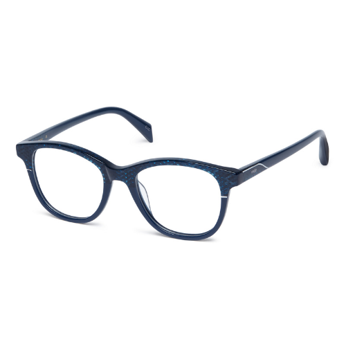 ოპტიკური ჩარჩო მეჟ MJ1006 410 BLEU / MARINE