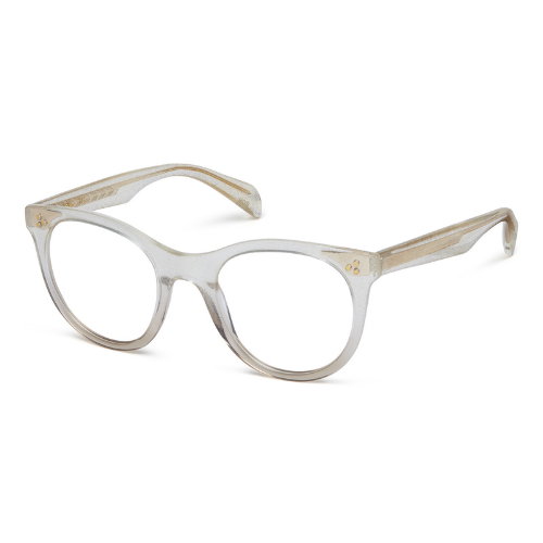 ოპტიკური ჩარჩო მეჟ MJ1003 905 PAILLETTE DORE / BRUN