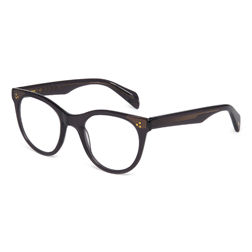 ოპტიკური ჩარჩო მეჟ MJ1003 104 NOIR CRYSTAL
