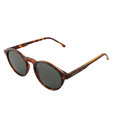 მზის სათვალე კომონო Devon Tortoise KOM-S3202