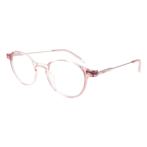 ოპტიკური ჩარჩო აფლელუ TT MAGIC MF016 PK01 4720 CRYSTAL PINK