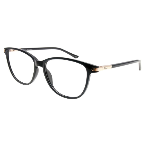ოპტიკური ჩარჩო აფლელუ TT MAGIC MF015 BK01 5415 BLACK