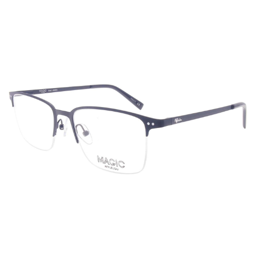 ოპტიკური ჩარჩო აფლელუ TT MAGIC MH007 BL01 5318 BLUE