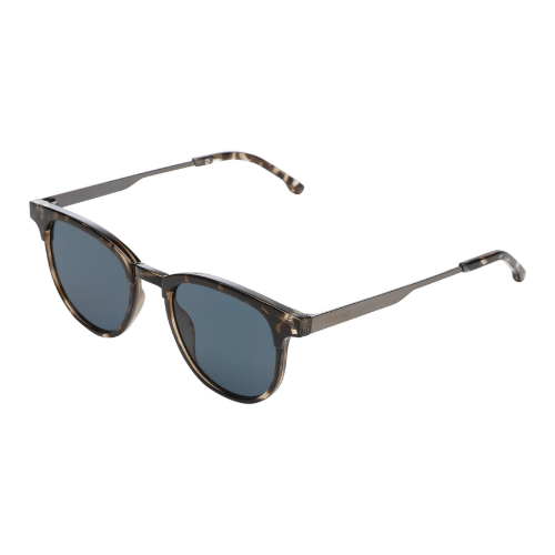 მზის სათვალე კომონო Francis Metal Dusk KOM-S2286