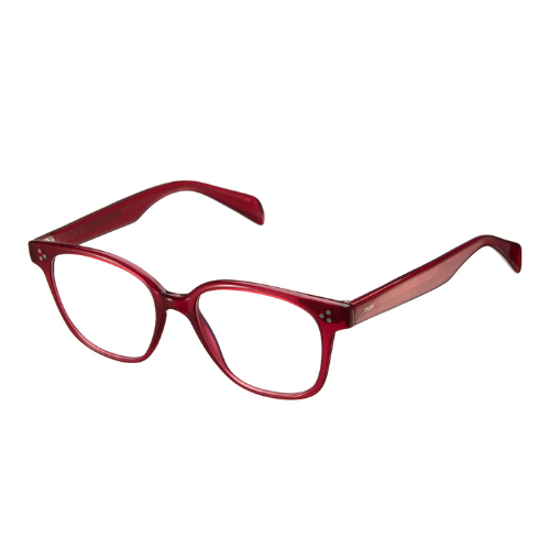 ოპტიკური ჩარჩო მეჟ MJ1017 005 BORDEAUX MILKY