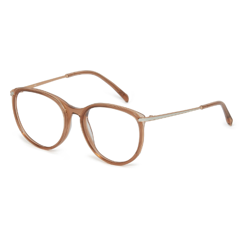 ოპტიკური ჩარჩო მეჟ MJ1015 003 TAUPE