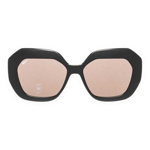 ოპტიკური ჩარჩო აფლელუ MAGIC Clip TMRK144SU BK01 5415 NOIR BRILLANT