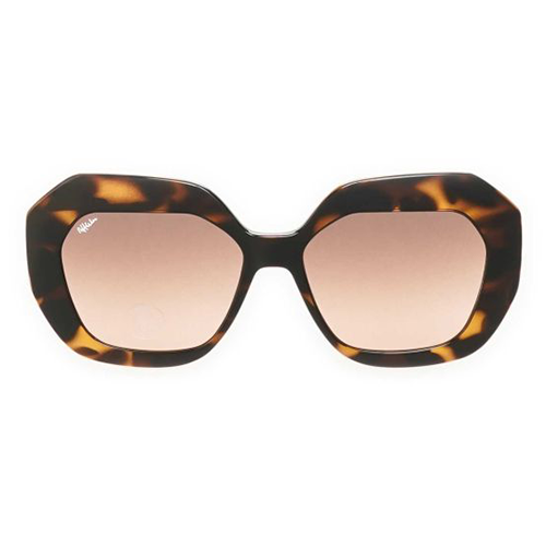 ოპტიკური ჩარჩო აფლელუ MAGIC Clip TMRK144SG TOBR 5415 ECAILLE BRILLANT