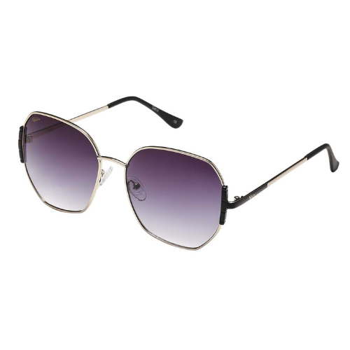 მზის სათვალე აფლელუ TT GALILEA GDBK 5617 OR/NOIR